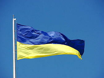 Ukraine deadline passes